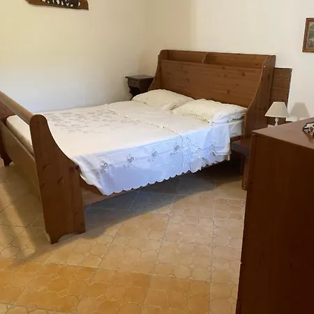 La Libellula Bed & Breakfast