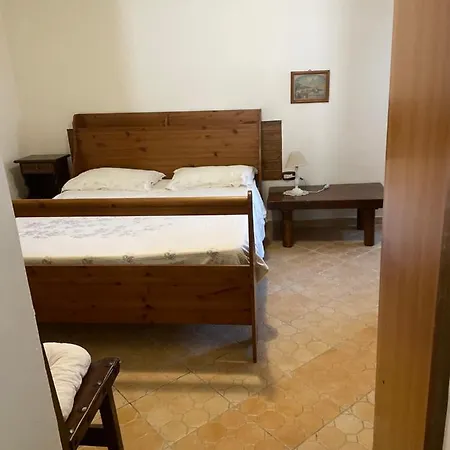 La Libellula 3* Pratella