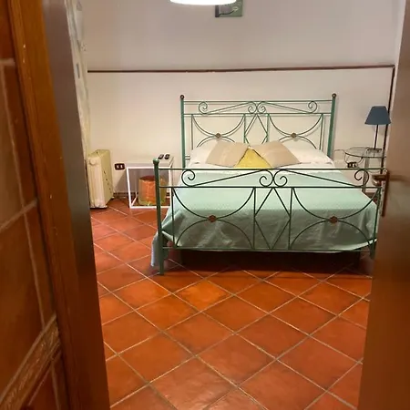 La Libellula