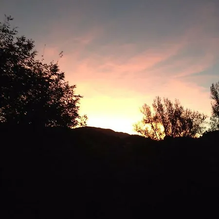 Bed & Breakfast La Libellula 3*