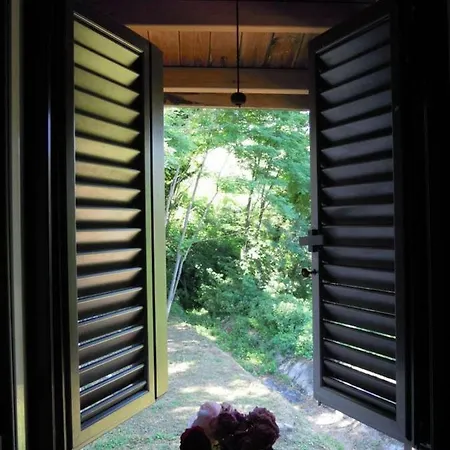 La Libellula 3* Pratella