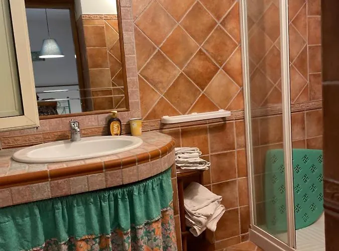 La Libellula 3* Pratella