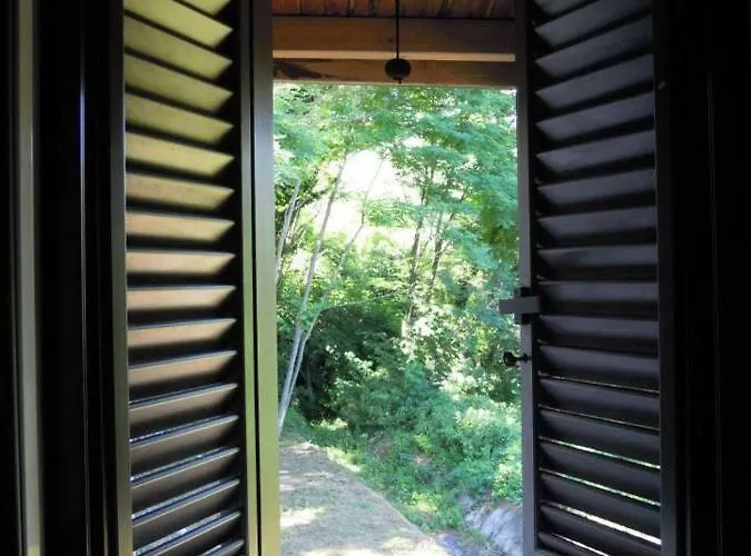 La Libellula 3* Pratella